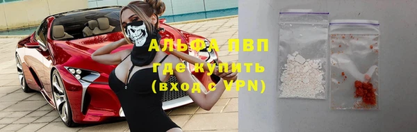гидропоника Бородино