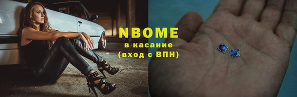 гидропоника Бородино