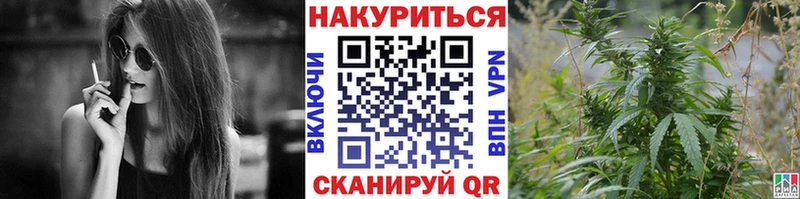 Бошки марихуана Bruce Banner  МЕГА онион  Каспийск 